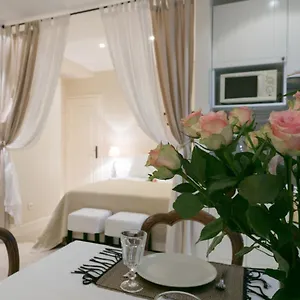 Apartamento Quartier Latin 3 To Choose!, Paris